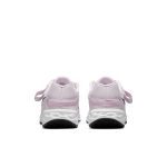 nike-revolution DD1113-608