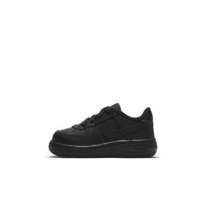 Nike Force 1 LE Schwarz (DH2926-001)