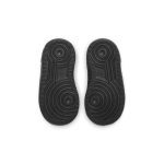 nike-air-force DH2926-001