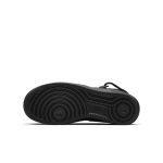 nike-air-force DH2933-001