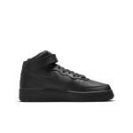nike-air-force DH2933-001