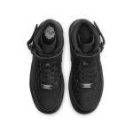 nike-air-force DH2933-001