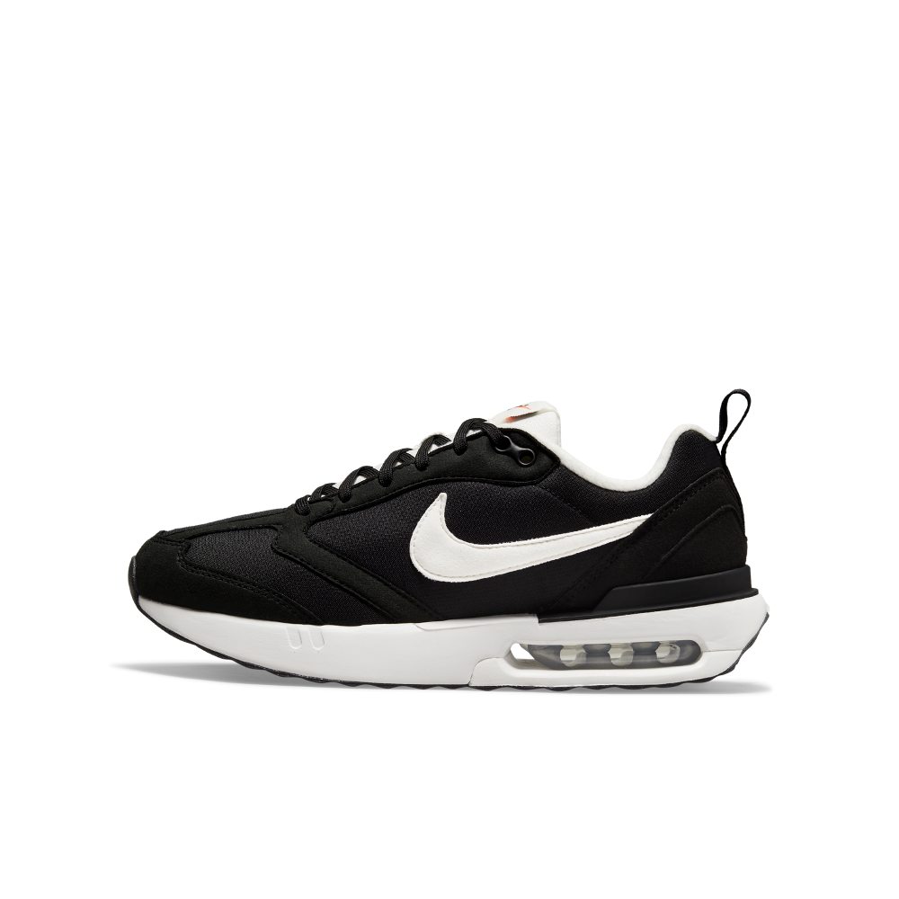 Nike Air Max Dawn Schwarz (DH3157-002)