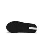nike-air-max DH3157-002