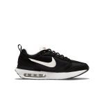 nike-air-max DH3157-002