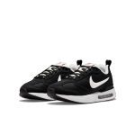 nike-air-max DH3157-002