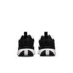 nike-air-max DH3157-002
