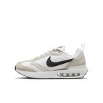 nike-air-max DH3157-102