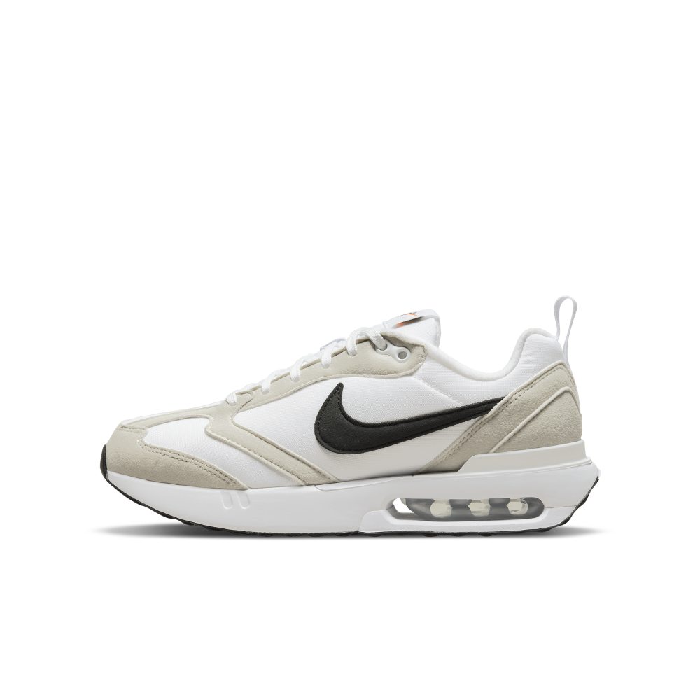 Nike Air Max Dawn Weiß (DH3157-102)