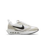 nike-air-max DH3157-102