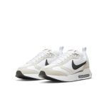 nike-air-max DH3157-102