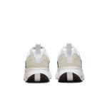 nike-air-max DH3157-102