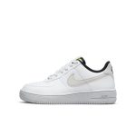 nike-air-force DH8695-101