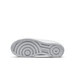 nike-air-force DH8695-101