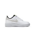 nike-air-force DH8695-101