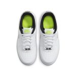nike-air-force DH8695-101