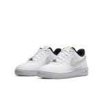 nike-air-force DH8695-101