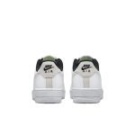 nike-air-force DH8695-101