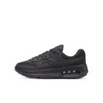 nike-air-max DH9388-003