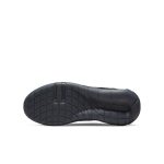 nike-air-max DH9388-003