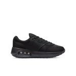 nike-air-max DH9388-003