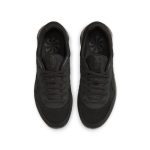 nike-air-max DH9388-003