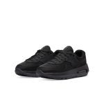 nike-air-max DH9388-003