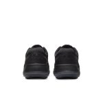 nike-air-max DH9388-003