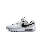 nike-air-max DH9388-100