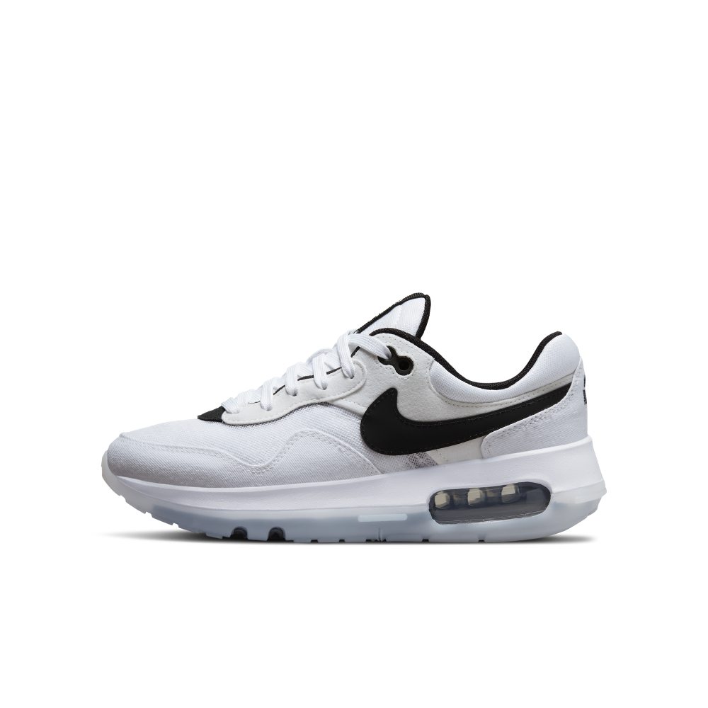 Nike Air Max Motif Weiß (DH9388-100)