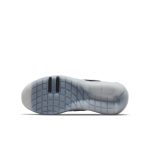 nike-air-max DH9388-100