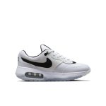 nike-air-max DH9388-100