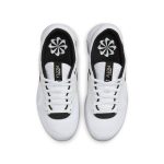 nike-air-max DH9388-100