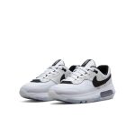 nike-air-max DH9388-100