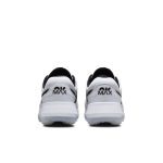 nike-air-max DH9388-100