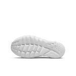 nike-flex DJ6038-600