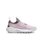 nike-flex DJ6038-600
