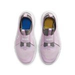 nike-flex DJ6038-600
