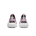 nike-flex DJ6038-600