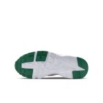 nike-air-huarache DQ0517-600