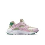 nike-air-huarache DQ0517-600