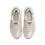 nike-air-huarache DQ0517-600