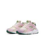 nike-air-huarache DQ0517-600