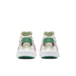 nike-air-huarache DQ0517-600
