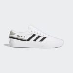 adidas-delpala FY7467