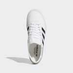 adidas-delpala FY7467