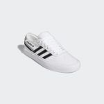 adidas-delpala FY7467