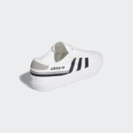adidas-delpala FY7467