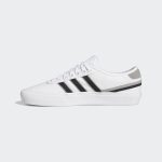 adidas-delpala FY7467