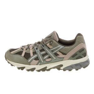 Asics Gel-Sonoma 15-50 Mantle Green / Lichen Green (1201A438-302)